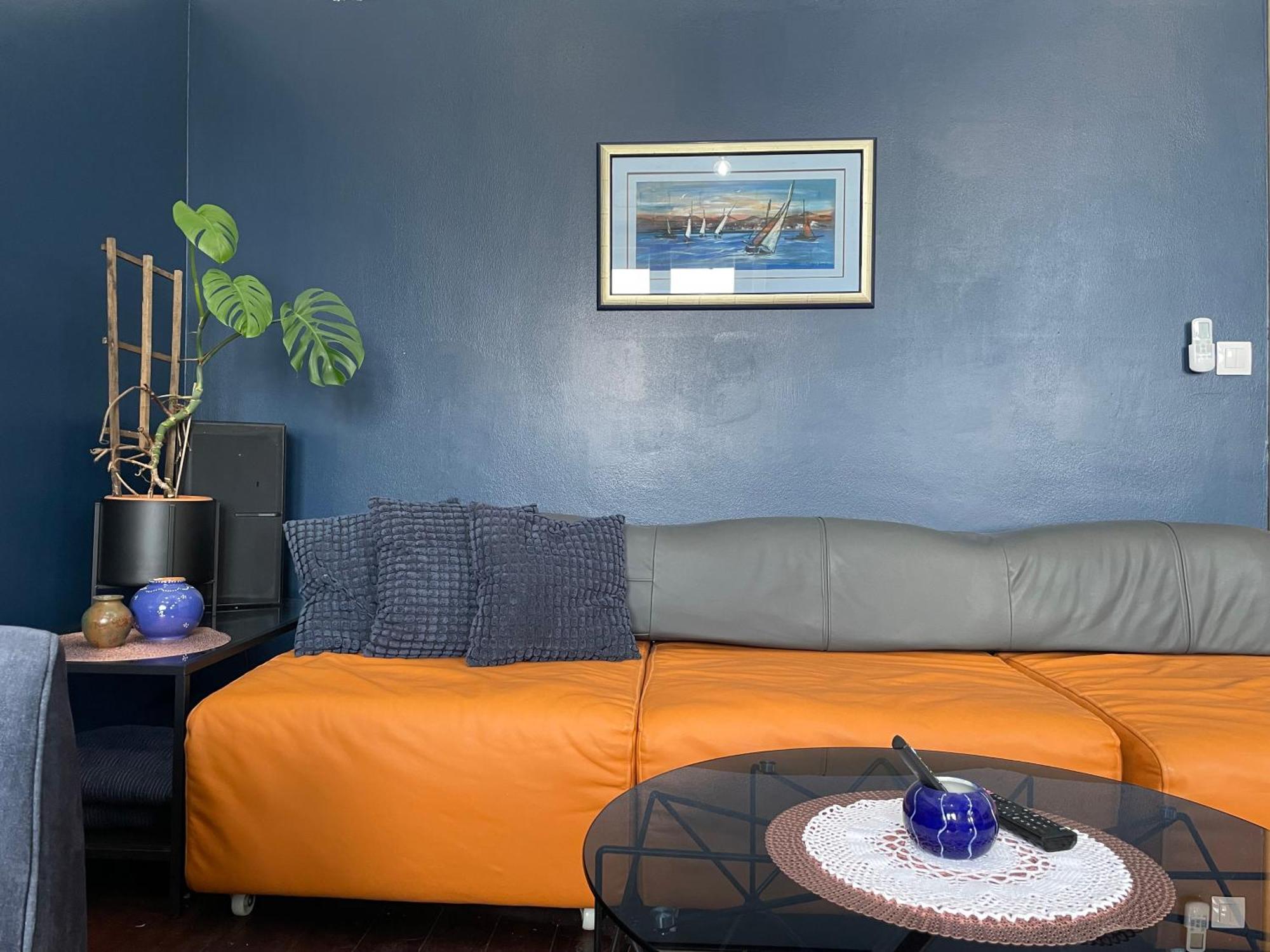 Vila Milka - Balkon - Besplatan Parking - Samostalna Prijava คาร์โลวัตส์ ภายนอก รูปภาพ