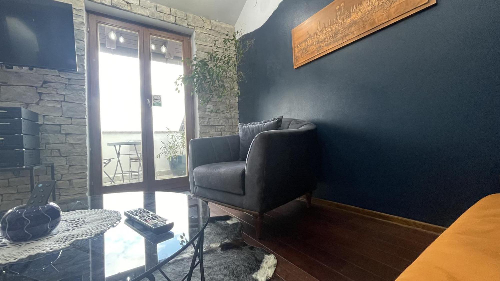 Vila Milka - Balkon - Besplatan Parking - Samostalna Prijava คาร์โลวัตส์ ภายนอก รูปภาพ