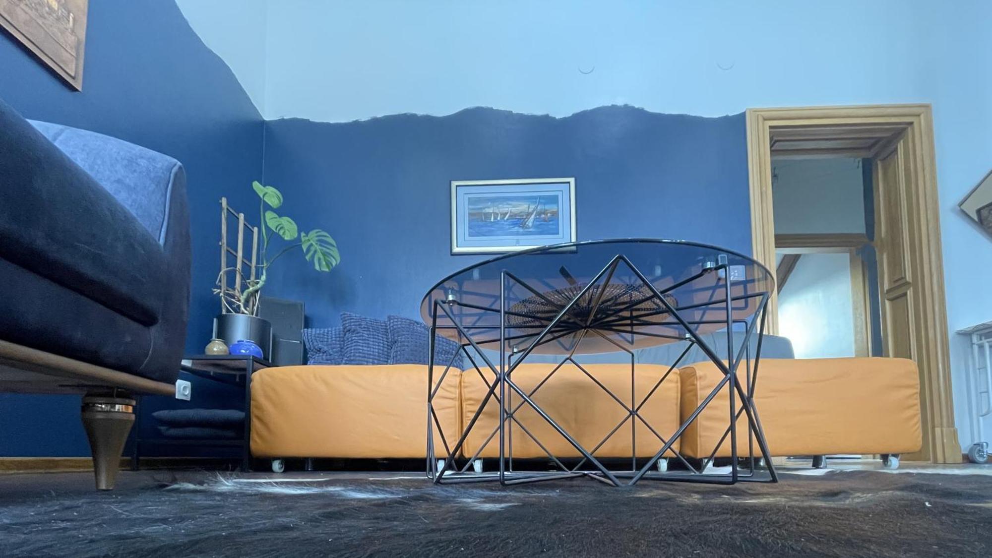 Vila Milka - Balkon - Besplatan Parking - Samostalna Prijava คาร์โลวัตส์ ภายนอก รูปภาพ
